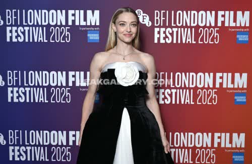 Amanda_seyfried Exclusive Leaked Nude OnlyFans #11256288