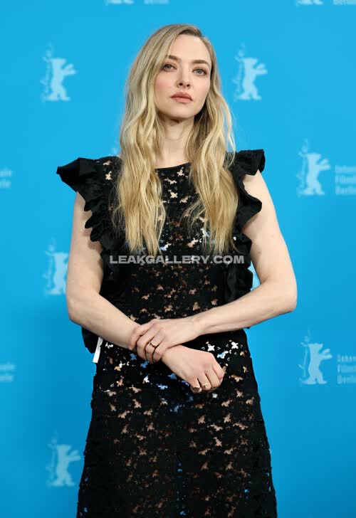 Amanda_seyfried Exclusive Leaked Nude OnlyFans #11249383
