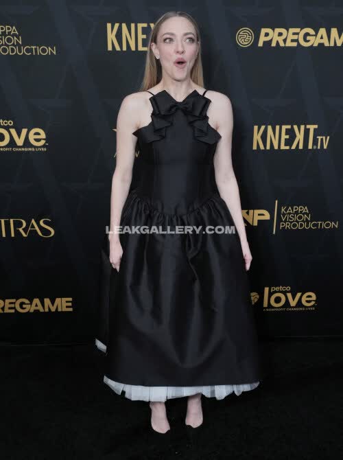 Amanda_seyfried Exclusive Leaked Nude OnlyFans #11247372
