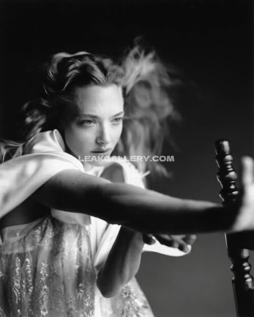 Amanda_seyfried Exclusive Leaked Nude OnlyFans #11224667