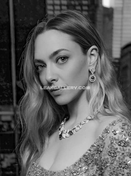 Amanda_seyfried Exclusive Leaked Nude OnlyFans #12051874