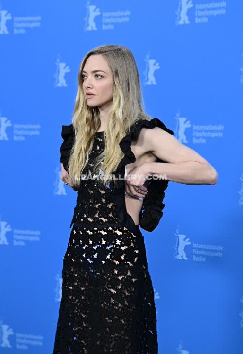 Amanda_seyfried Exclusive Leaked Nude OnlyFans #11260500