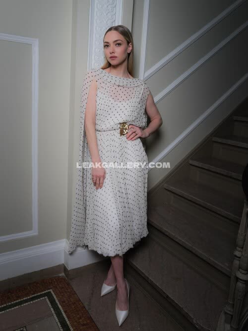 Amanda_seyfried Exclusive Leaked Nude OnlyFans #11231233