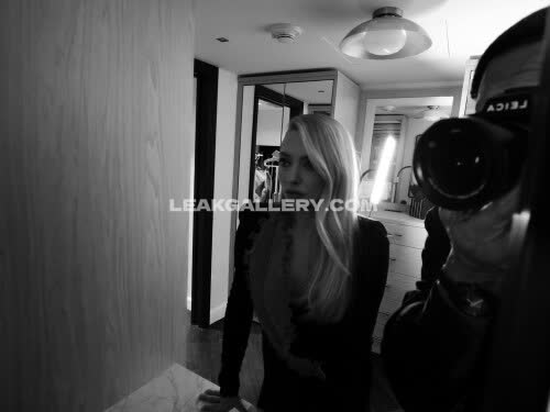 Amanda_seyfried Exclusive Leaked Nude OnlyFans #11259885
