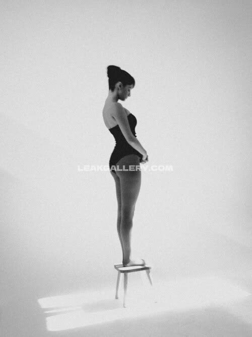 Amandadegodoi Exclusive Leaked Nude OnlyFans #11432345
