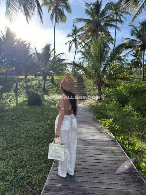 Amandadiaz Exclusive Leaked Nude OnlyFans #11928184