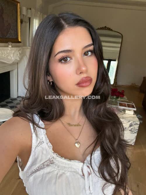 Amandadiaz Exclusive Leaked Nude OnlyFans #11932172