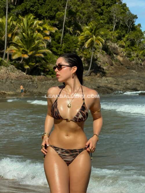 Amandadiaz Exclusive Leaked Nude OnlyFans #11930054