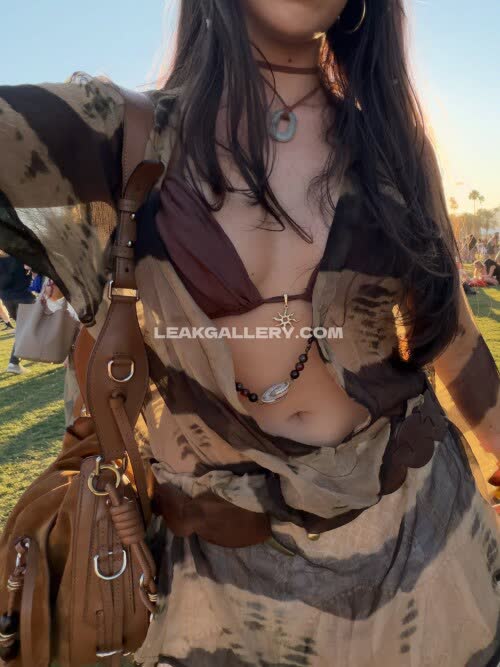 Amandadiaz Exclusive Leaked Nude OnlyFans #11933301