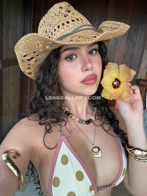 Amandadiaz Exclusive Leaked Nude OnlyFans #11927821