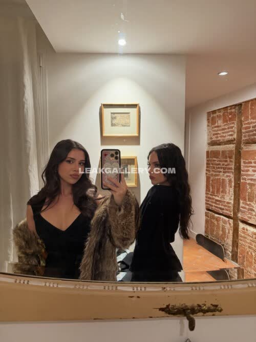 Amandadiaz Exclusive Leaked Nude OnlyFans #11937838