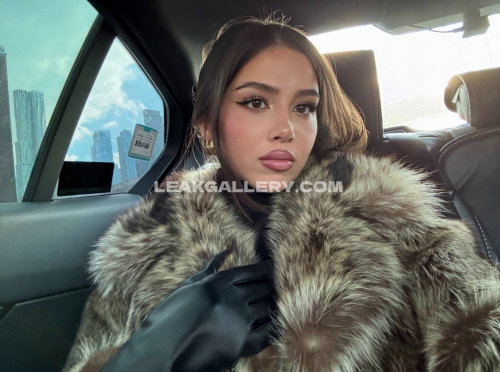 Amandadiaz Exclusive Leaked Nude OnlyFans #11934263
