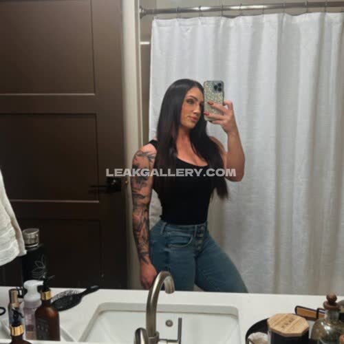Amandamaelynn Exclusive Leaked Nude OnlyFans #11551862