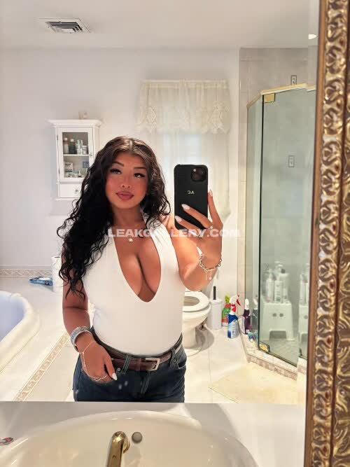 Amanndachan Exclusive Leaked Nude OnlyFans #11385971