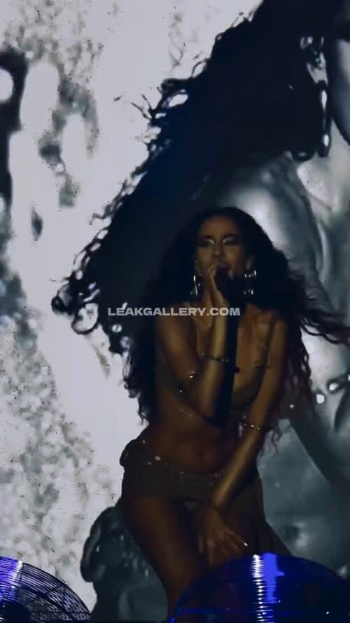 Amarinasena Exclusive Leaked Nude OnlyFans #11669015