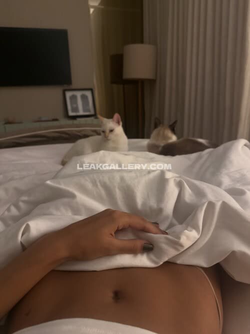 Amarinasena Exclusive Leaked Nude OnlyFans #11684087