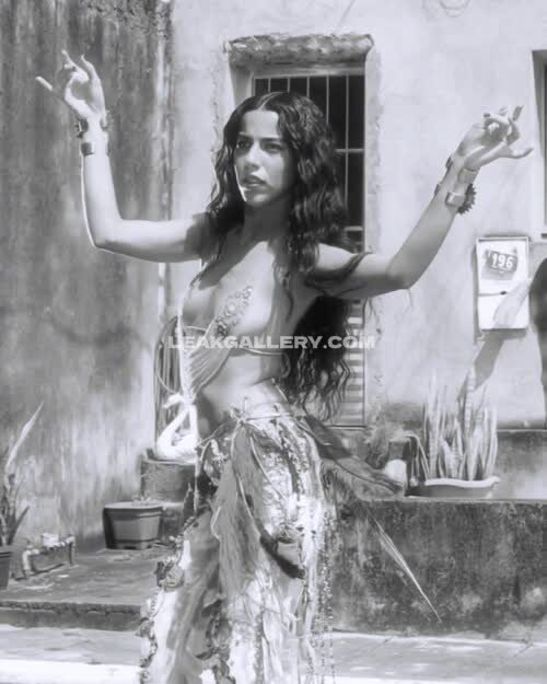 Amarinasena Exclusive Leaked Nude OnlyFans #11673032
