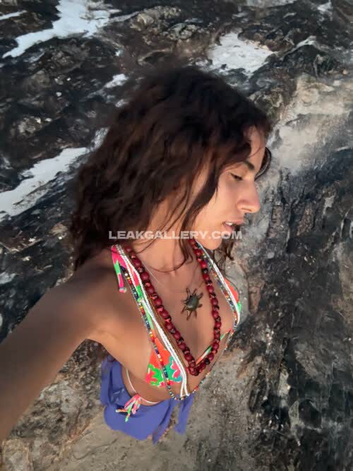 Amarinasena Exclusive Leaked Nude OnlyFans #11692224