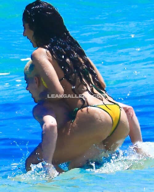 Amarinasena Exclusive Leaked Nude OnlyFans #11693237