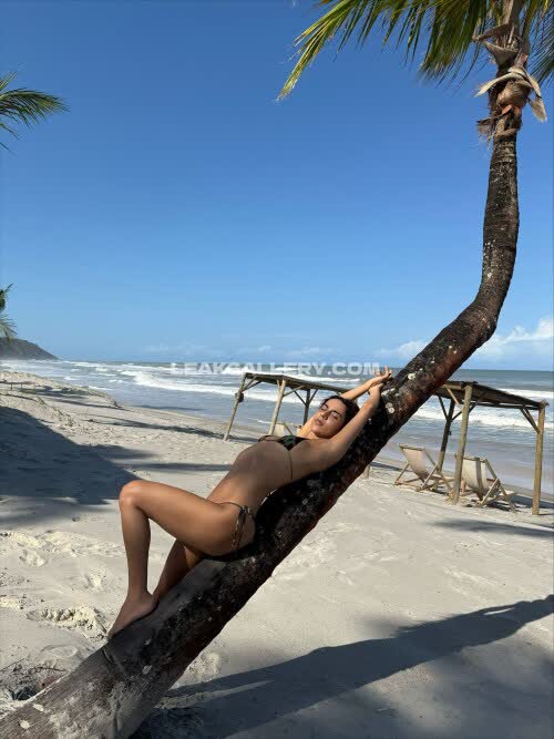 Amarinasena Exclusive Leaked Nude OnlyFans #11665781