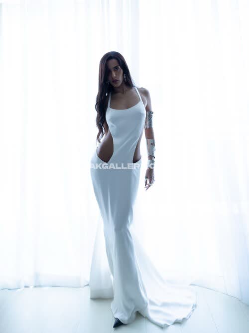 Amarinasena Exclusive Leaked Nude OnlyFans #11671478