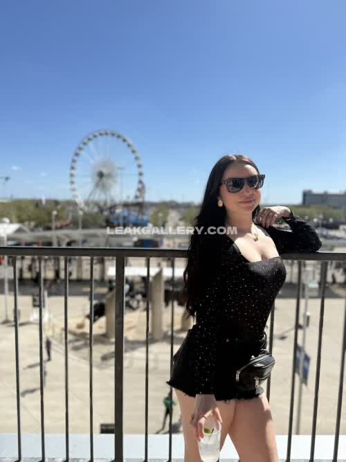 Amarisblair... Exclusive Leaked Nude OnlyFans #11966218