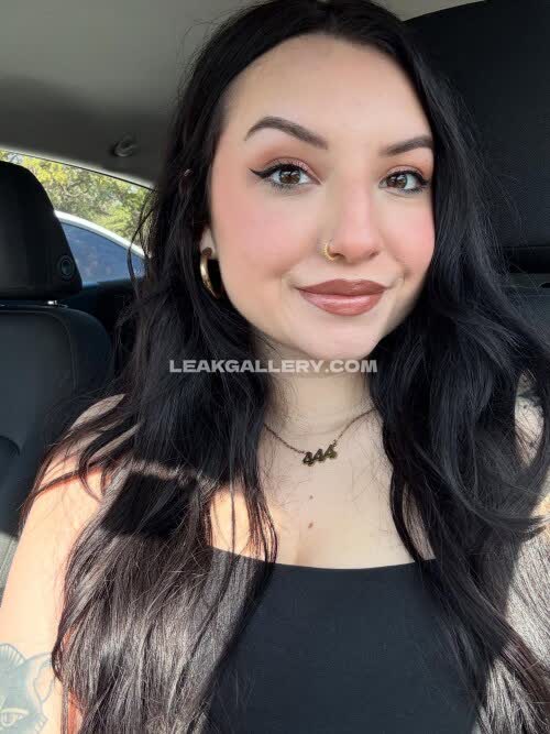Amarisblair... Nudes vazados exclusivos do OnlyFans #11955645