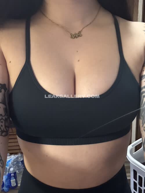 Amarisblair... Exclusive Leaked Nude OnlyFans #11961687
