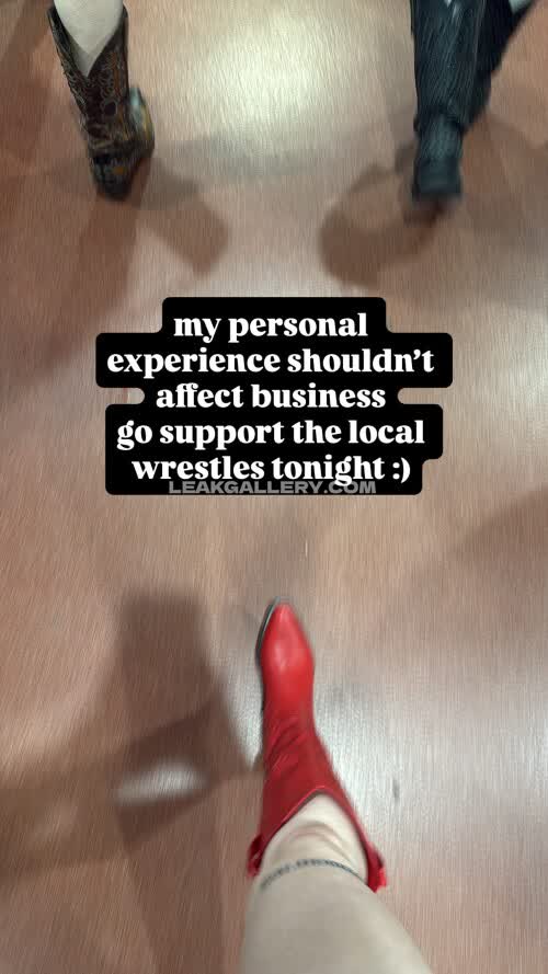 Amarisblair... Exclusive Leaked Nude OnlyFans #11955292