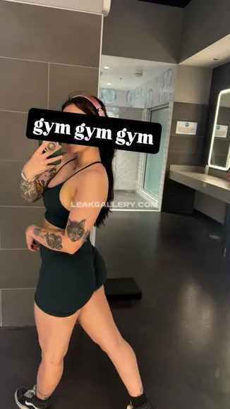 Amarisblair... Exclusive Leaked Nude OnlyFans #11944884
