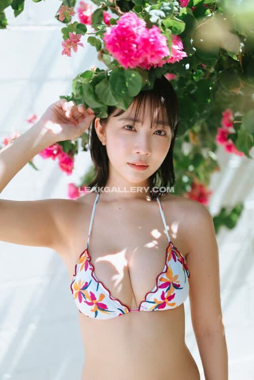 Amaukisumi Exclusive Leaked Nude OnlyFans #12034000