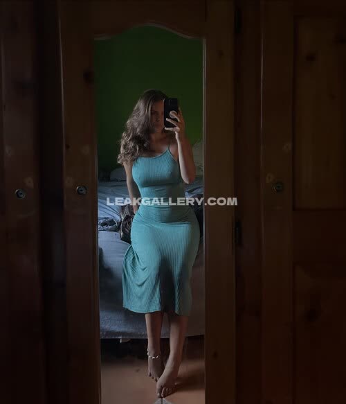 Amayagonzalezz Exclusive Leaked Nude OnlyFans #12010747