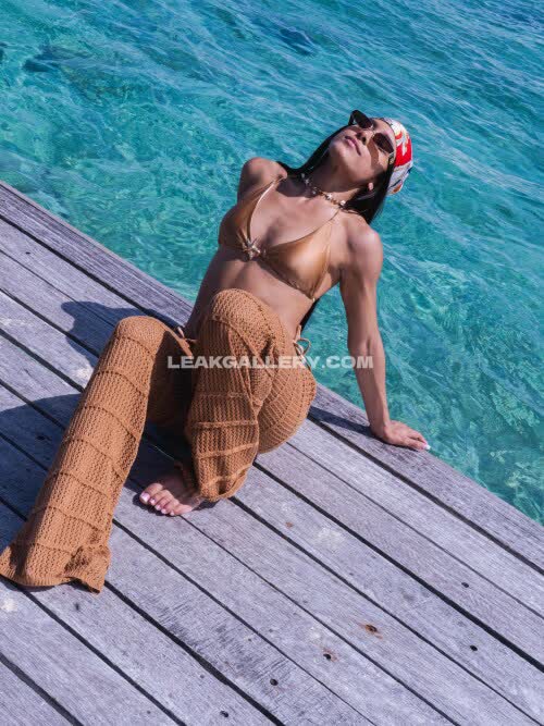 Ambeer_rousess Exclusive Leaked Nude OnlyFans #11231199