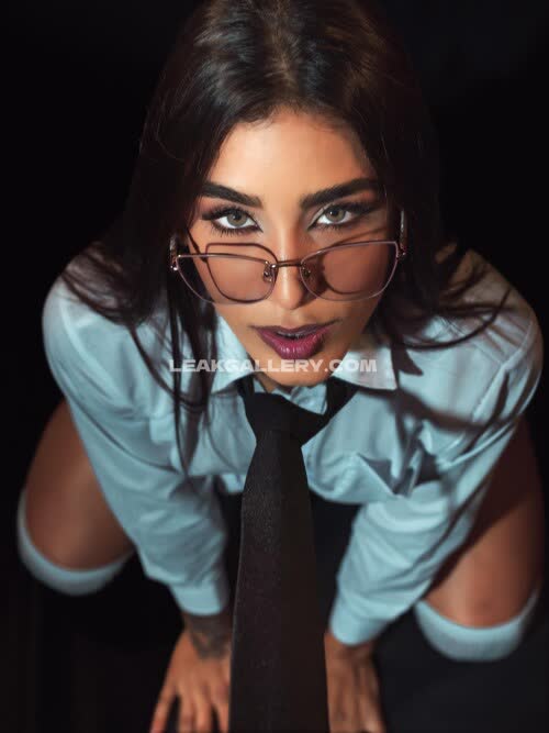 Ambeer_rousess Exclusive Leaked Nude OnlyFans #11239925