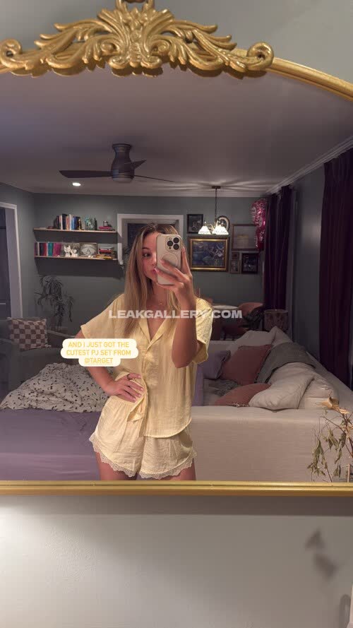 Amber.marrie_ Exclusive Leaked Nude OnlyFans #11249789