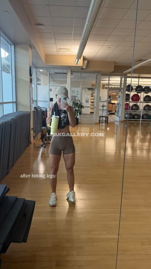 Amber.marrie_ Exclusive Leaked Nude Onlyfans #11223377