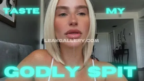 Amberbunnyyz Exclusive Leaked Nude OnlyFans #12039461