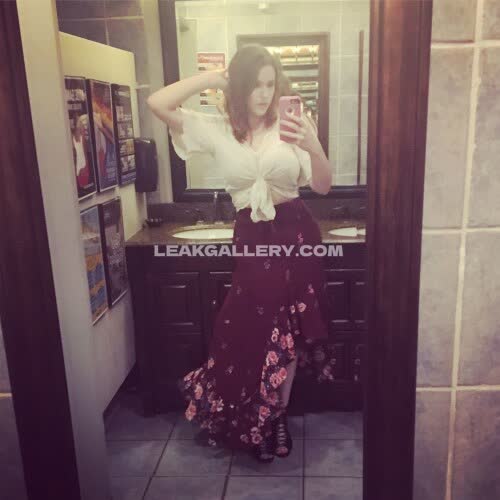 Amberleeconnors Exclusive Leaked Nude OnlyFans #11076165