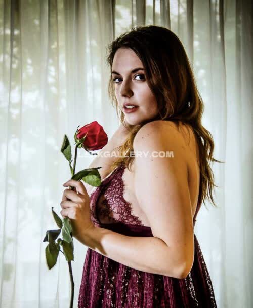 Amberleeconnors Exclusive Leaked Nude OnlyFans #11062248