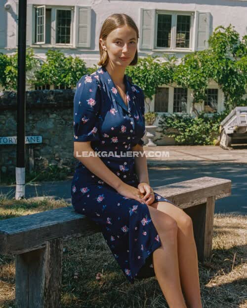Amelie / am.e.lie Leak OnlyFans exclusif #11034866