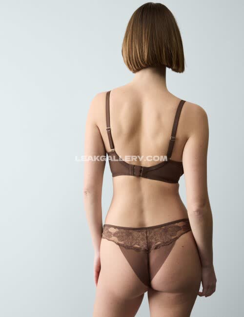 Amelie / am.e.lie Эксклюзивная утечка обнаженных OnlyFans #11497226