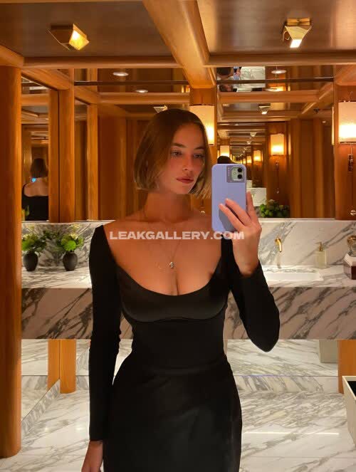 Amelie / am.e.lie Эксклюзивная утечка обнаженных OnlyFans #11025748