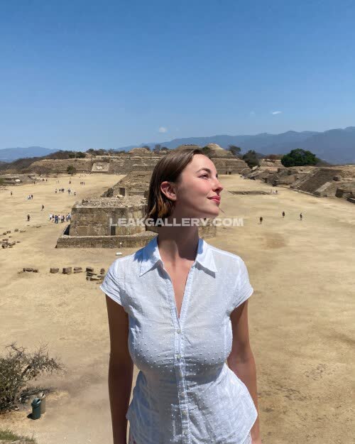 Amelie / am.e.lie Exclusive Leaked Nude OnlyFans #11484632