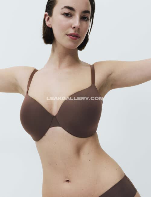 Amelie / am.e.lie OnlyFans Nudi in Esclusiva Trapela #11018474