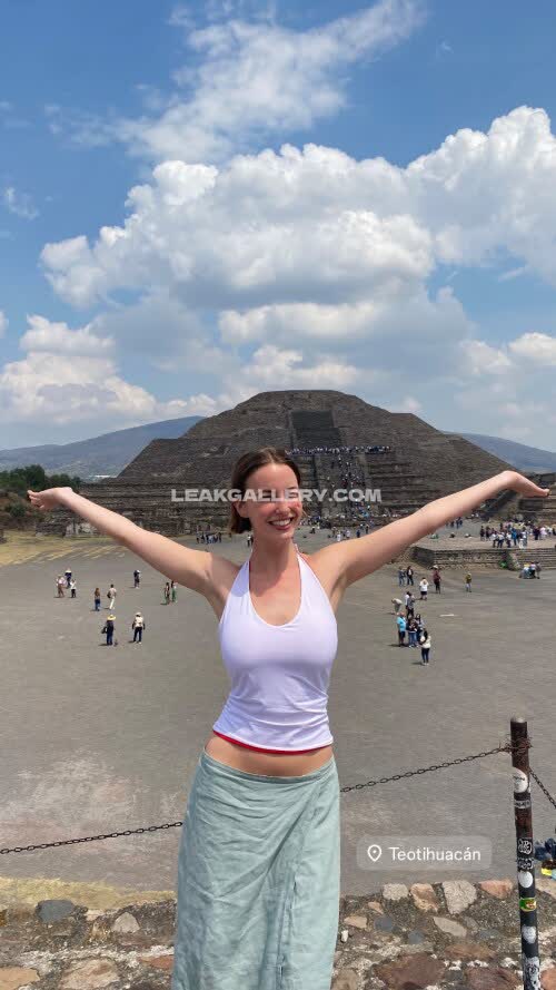 Amelie / am.e.lie Exclusive Leaked Nude OnlyFans #11040362