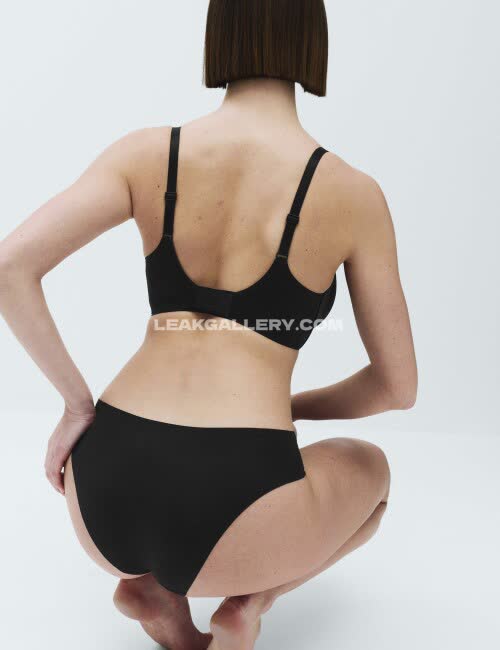 Amelie / am.e.lie Exclusiva filtración de OnlyFans desnuda #11009956