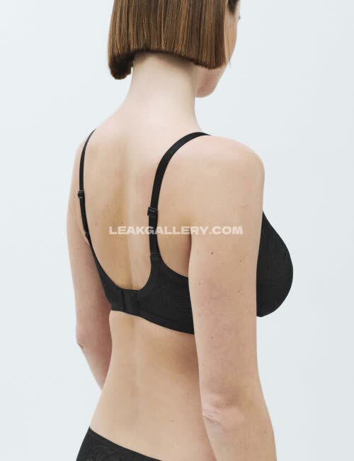 Amelie / am.e.lie Exclusive Leaked Nude OnlyFans #11049298