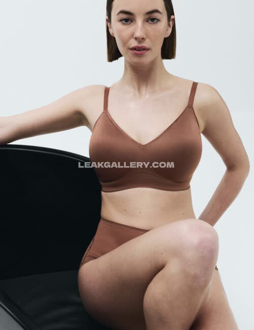 Amelie / am.e.lie Exclusive Leaked Nude OnlyFans #11031657