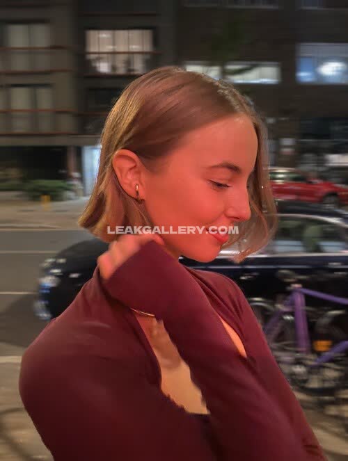 Amelie / am.e.lie Exclusive Leaked Nude OnlyFans #11049482