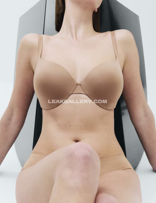 Amelie / am.e.lie Exclusieve gelekte naaktcontent van OnlyFans #11063569